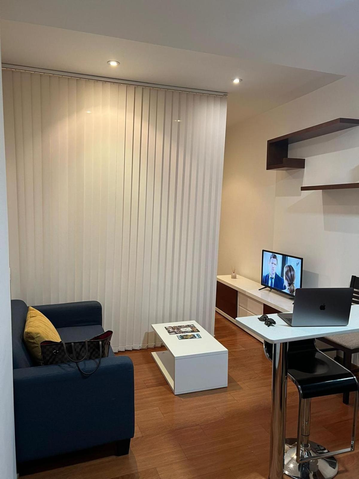 Vigo Center Rooms Εξωτερικό φωτογραφία