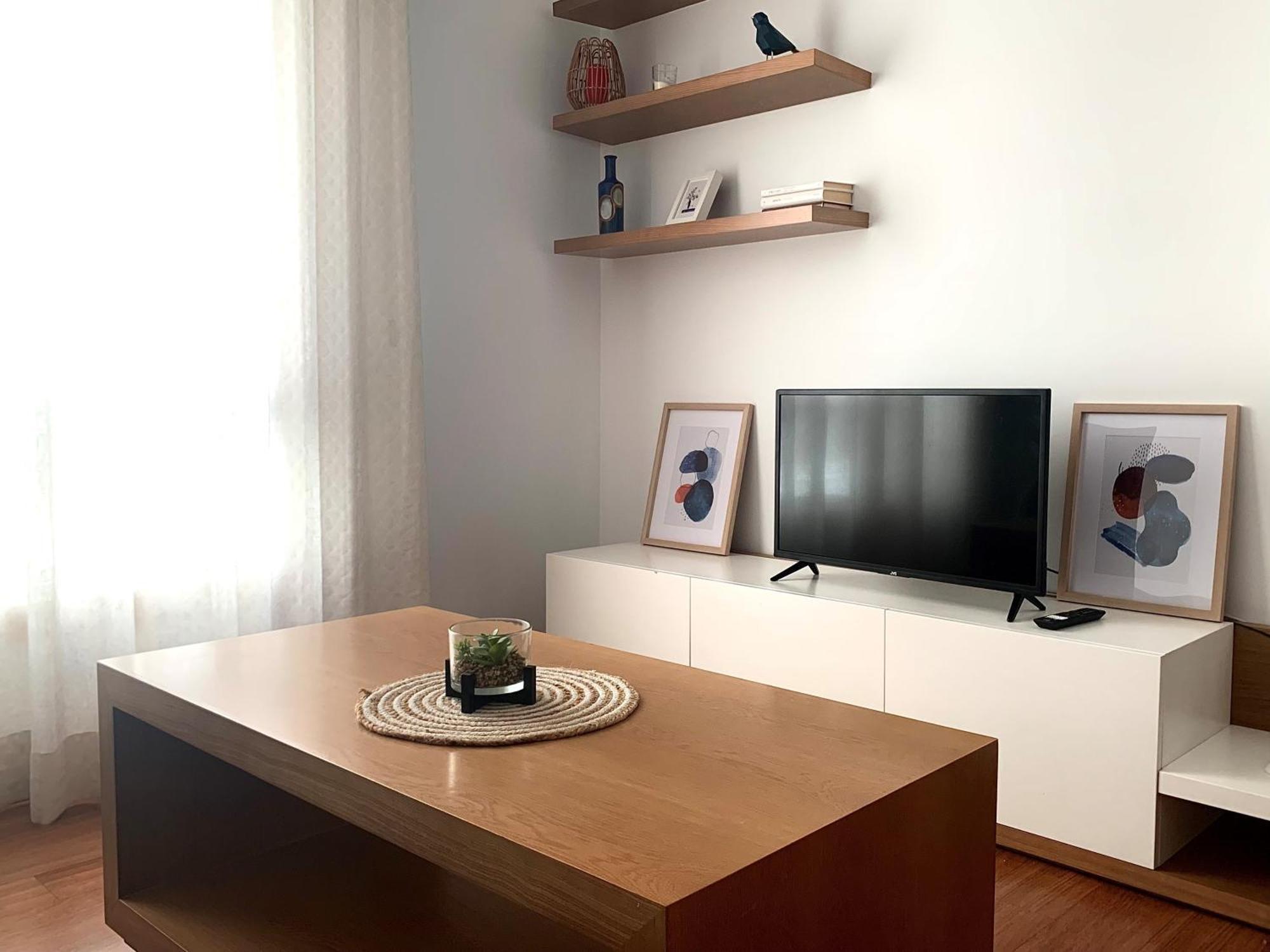 Vigo Center Rooms Εξωτερικό φωτογραφία